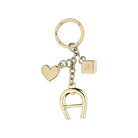 Keychains & Keycases for Women 